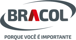 Bracol