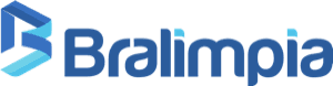 Bralimpia